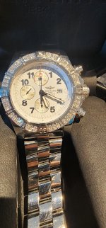20240408_184314.jpg