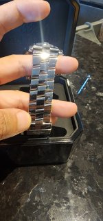 20240408_184345.jpg