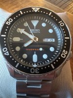 skx007 face.jpg