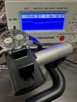 IWC Timegrapher.JPG