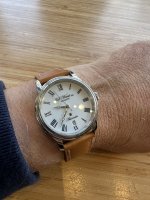 IMG_1516.jpeg