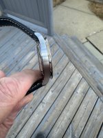 IWC 3.JPG