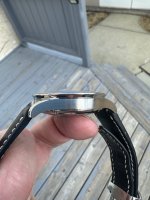IWC 5.JPG