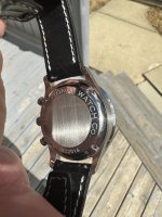 IWC 8.JPG
