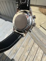 IWC 9.JPG