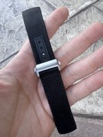 IMG_8932.jpeg
