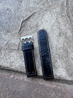 IMG_8934.jpeg