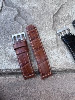 IMG_1631_compressed_2024_04_10_154049.jpeg