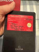IMG_1513.jpeg