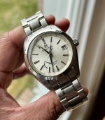 IMG_9223.jpeg