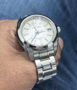 IMG_8994.jpeg
