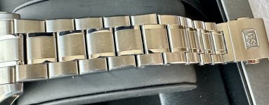 IMG_9217.jpeg