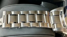 IMG_9216.jpeg
