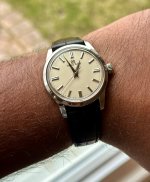 IMG_9187.jpeg