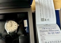 IMG_9190.jpeg