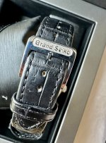IMG_9193.jpeg