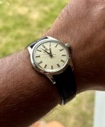 IMG_9188.jpeg