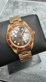 IMG_1261_0_compressed_2024_04_13_093305.jpeg