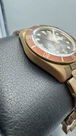 IMG_1262_1_compressed_2024_04_13_093306.jpeg