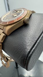 IMG_1263_2_compressed_2024_04_13_093306.jpeg
