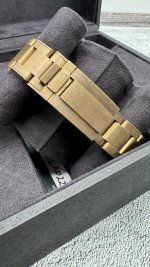 IMG_1264_3_compressed_2024_04_13_093306.jpeg
