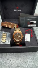 IMG_1267_6_compressed_2024_04_13_093306.jpeg