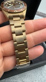 IMG_1266_5_compressed_2024_04_13_093306.jpeg