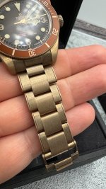IMG_1265_4_compressed_2024_04_13_093306.jpeg