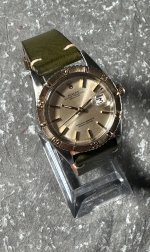 IMG_5699.jpeg