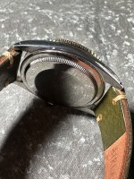 IMG_5704.jpeg