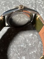 IMG_5703.jpeg
