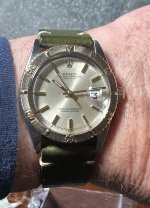 IMG_5708.jpeg