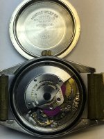 IMG_1629.jpeg