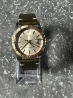 IMG_5333.jpeg