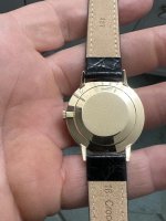 IMG_5738.jpeg