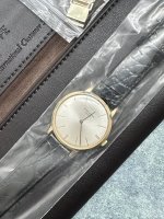 IMG_5736.jpeg