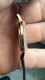 IMG_5740.jpeg