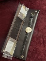 IMG_5732.jpeg