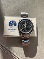 IMG_1537.jpeg