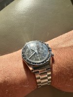 IMG_1539.jpeg