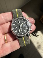 IMG_6256.jpeg