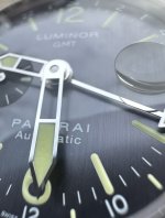 IMG_8110.jpeg