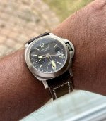 IMG_8109.jpeg