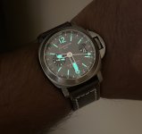 IMG_8112.jpeg