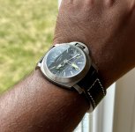IMG_8111.jpeg