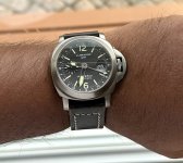 IMG_8114.jpeg