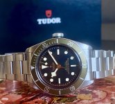 D77B2F73-36F1-4206-8F4B-A06F3400CE11.jpeg