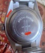 26D18699-2CC1-4BF0-AEDB-248E35961790.jpeg