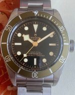 84CB2E2B-6157-4A12-921C-B8FFC82CDB2E.jpeg
