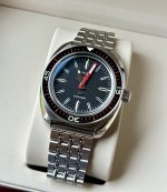 IMG_9395.jpeg